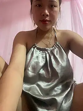Emxinhka1 online show from 6, 5, 2026