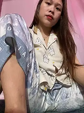 Emxinhka1 online show from 8, 5, 2026