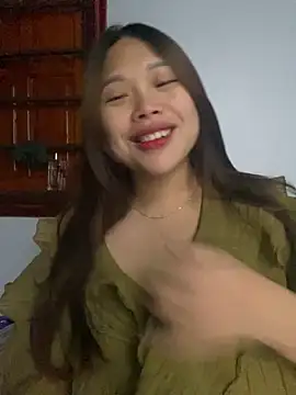 Emxinhka1 online show from 12, 4, 2026