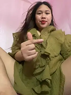 Emxinhka1 online show from 17, 4, 2026