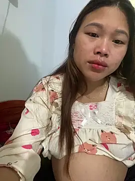 Emxinhka1 online show from 24, 4, 2026