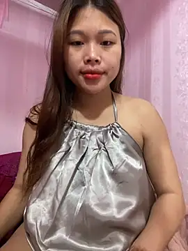 Emxinhka1 online show from 16, 3, 2026