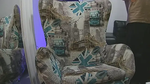 Matt Jonnes online show from 6, 3, 2026