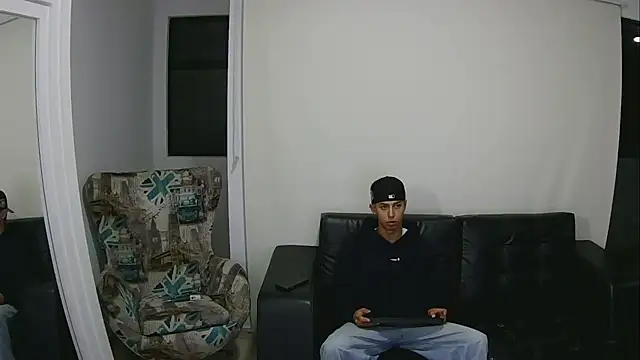 Matt Jonnes online show from 7, 2, 2026