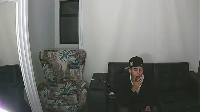 Matt Jonnes online show from 9, 2, 2026