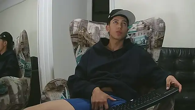 Matt Jonnes online show from 18, 2, 2026