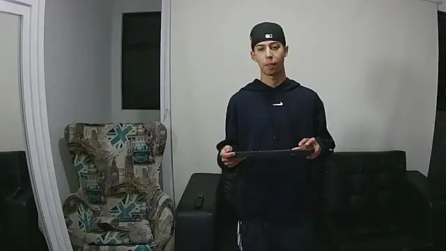 Matt Jonnes online show from 2, 2, 2026