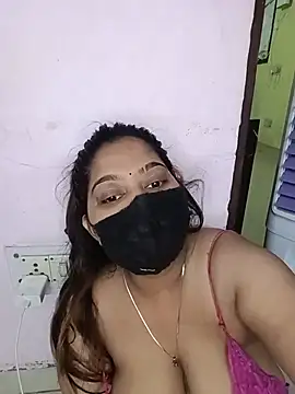 Snapshot of Aliya_Hott chatting on 22, 5, 2026 Aliya Hott online show from 22, 5, 2026