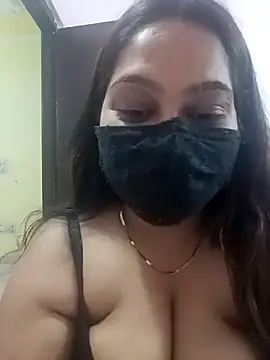 Aliya Hott online show from 30, 3, 2026