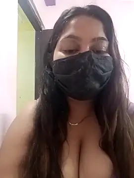 Aliya Hott online show from 28, 3, 2026