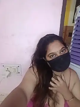 Snapshot of Aliya_Hott chatting on 23, 5, 2026 Aliya Hott online show from 23, 5, 2026