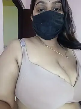 Snapshot of Aliya_Hott chatting on 18, 5, 2026 Aliya Hott online show from 18, 5, 2026