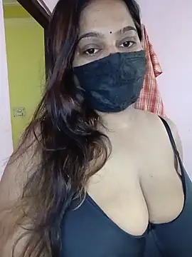 Snapshot of Aliya_Hott chatting on 28, 5, 2026 Aliya Hott online show from 28, 5, 2026