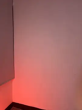 AriaWillssX online show from 13, 2, 2026