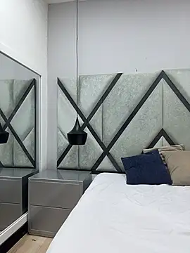 AriaWillssX online show from 20, 2, 2026