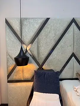 AriaWillssX online show from 23, 2, 2026