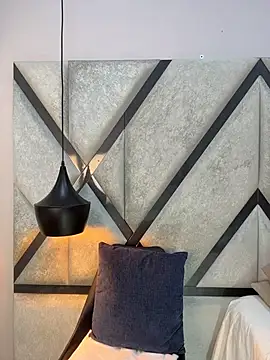 AriaWillssX online show from 16, 2, 2026