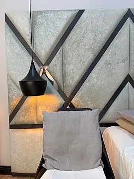 AriaWillssX online show from 7, 2, 2026