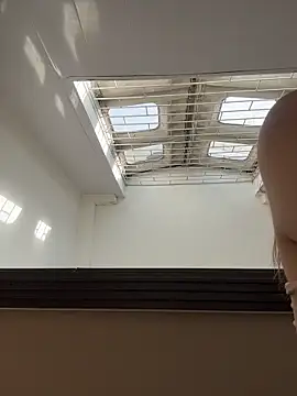 AriaWillssX online show from 14, 2, 2026