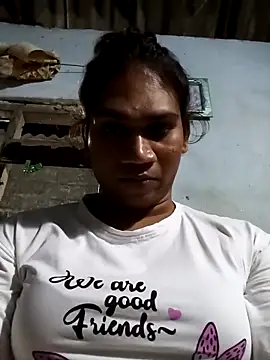 Snapshot of Shakeera20 chatting on 9, 5, 2026 Shakeera20 online show from 9, 5, 2026