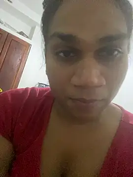 Snapshot of Shakeera20 chatting on 4, 5, 2026 Shakeera20 online show from 4, 5, 2026