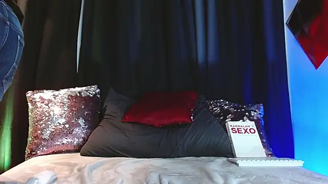 dany ray online show from 21, 3, 2026