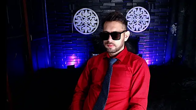 dany ray online show from 20, 4, 2026