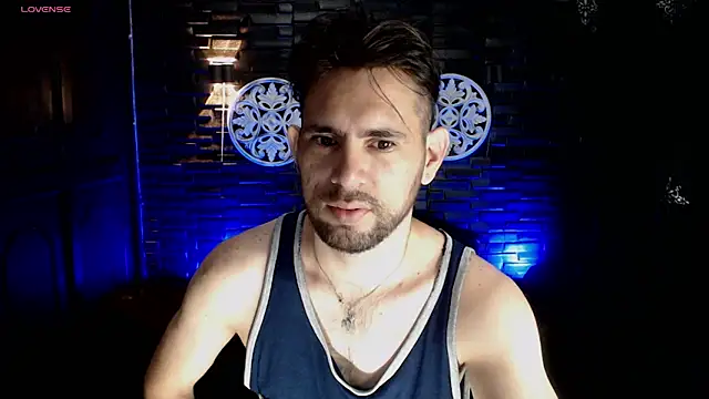 dany ray online show from 27, 5, 2026