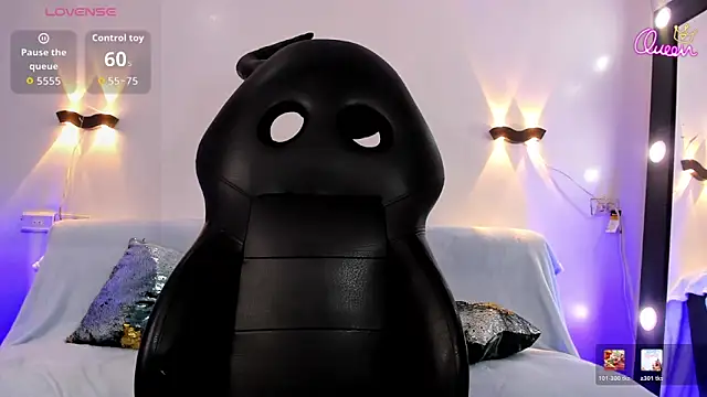 dany ray online show from 30, 3, 2026