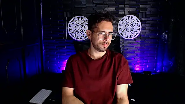 dany ray online show from 22, 4, 2026