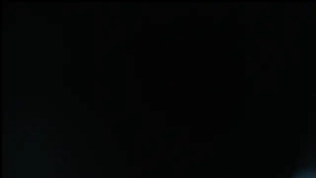 dany ray online show from 8, 2, 2026