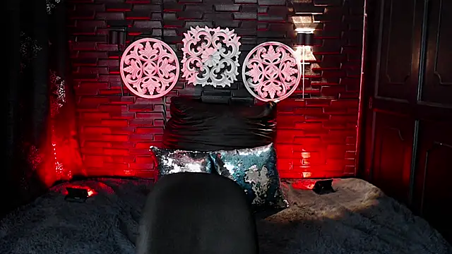 dany ray online show from 30, 4, 2026
