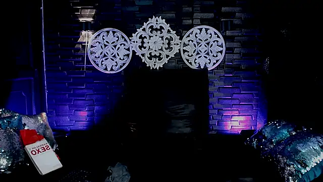 dany ray online show from 20, 3, 2026