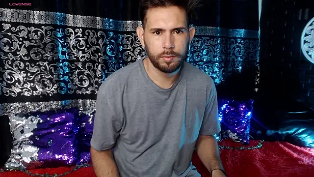 dany ray online show from 4, 2, 2026