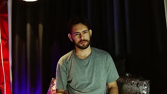 dany ray online show from 15, 3, 2026