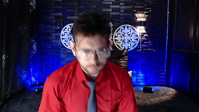 dany ray online show from 1, 5, 2026