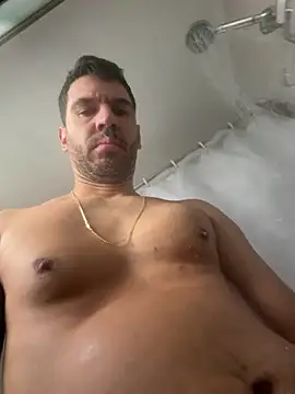 Snapshot of cristianxx18 chatting on 3, 6, 2026 cristianxx18 online show from 3, 6, 2026