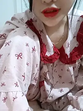 Moe-moex online show from 1, 3, 2026