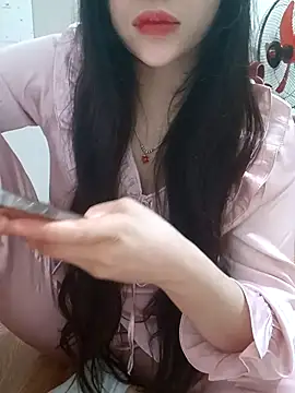 Moe-moex online show from 9, 2, 2026