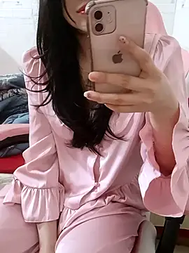 Moe-moex online show from 4, 3, 2026