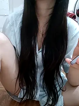 Moe-moex online show from 2, 2, 2026