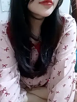 Moe-moex online show from 12, 2, 2026