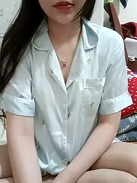 Moe-moex online show from 7, 2, 2026