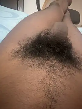 dominador0100 online show from 3, 2, 2026