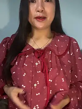 hotgirl-sexy online show from 5, 2, 2026