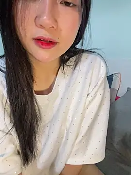 hotgirl-sexy online show from 3, 2, 2026