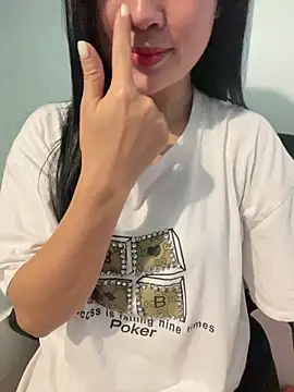 hotgirl-sexy online show from 29, 3, 2026