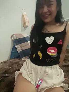 hotgirl-sexy online show from 4, 4, 2026