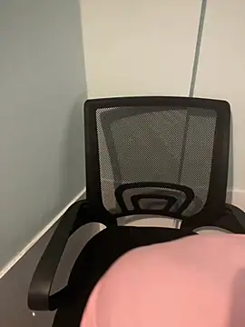 hotgirl-sexy online show from 8, 3, 2026