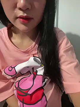 hotgirl-sexy online show from 16, 4, 2026